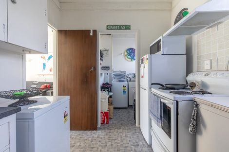 Photo of property in 29a Gaisford Terrace, Waipukurau, 4200