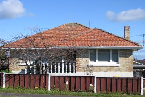 Photo of property in 1/18 Prictor Street, Papakura, 2110