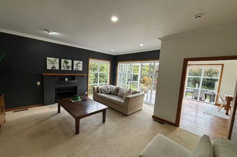 Photo of property in 29 Rogan Street, New Plymouth, 4310