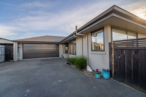 Photo of property in 3a Lord Rutherford Road, Brightwater, 7022