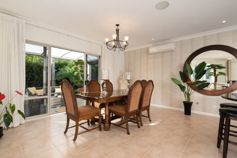 Photo of property in 5 Santa Maria Key, Papamoa Beach, Papamoa, 3118