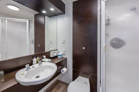 Photo of property in 72-76 Tasman Street, Mount Cook, Wellington, 6021