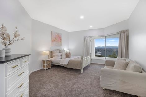 Photo of property in 126 Cannon Hill Crescent, Mount Pleasant, Christchurch, 8081