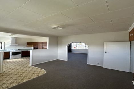 Photo of property in 18 Seyton Street, Stratford, 4332