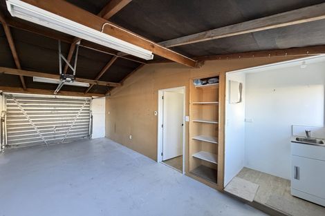 Photo of property in 4 Marece Court, Palmerston North, 4410