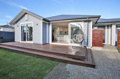 Photo of property in 109 Lorn Street, Glengarry, Invercargill, 9810