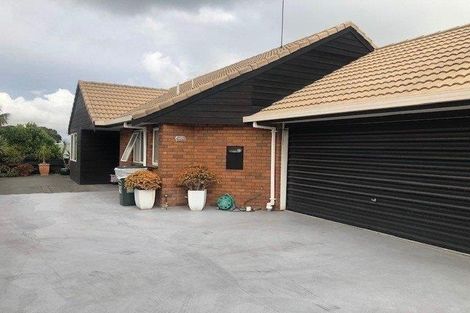 Photo of property in 4b Wells Avenue, Mount Maunganui, 3116