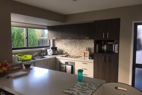 Photo of property in 14 Peel Street, Strowan, Christchurch, 8052