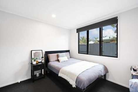 Photo of property in 6 Acton Vale, Rototuna North, Hamilton, 3210