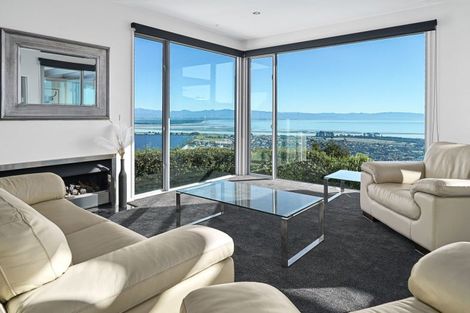 Photo of property in 9 Heemskerck Place, Britannia Heights, Nelson, 7010
