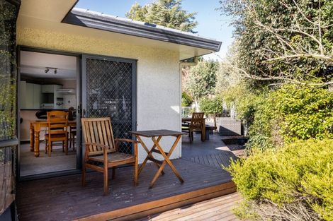 Photo of property in 17 Penlington Place, Havelock North, 4130
