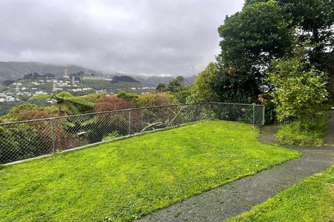 Photo of property in 140 Cecil Road, Wadestown, Wellington, 6012