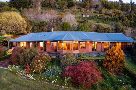 Photo of property in 10 Kings Rise, Richmond, 7020