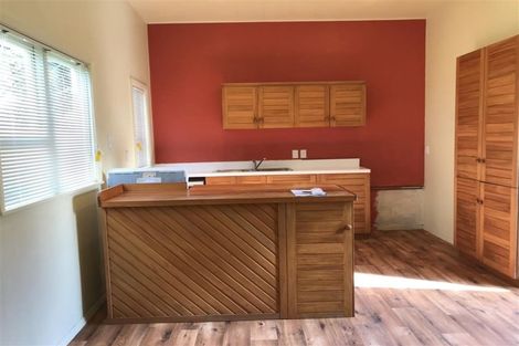 Photo of property in 68 Mitchell Street, Brooklyn, Wellington, 6021