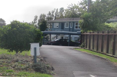 Photo of property in 4/133 Shakespeare Road, Milford, Auckland, 0620