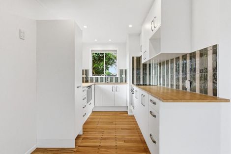 Photo of property in 239b Maungatapu Road, Maungatapu, Tauranga, 3112