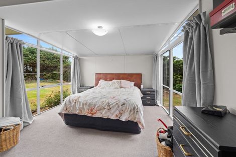 Photo of property in 524 Fords Road, Willowby, Ashburton, 7774