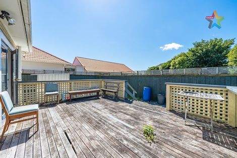 Photo of property in 40 Bell Road, Waiwhetu, Lower Hutt, 5010