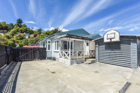Photo of property in 60 Tahunanui Drive, Tahunanui, Nelson, 7011