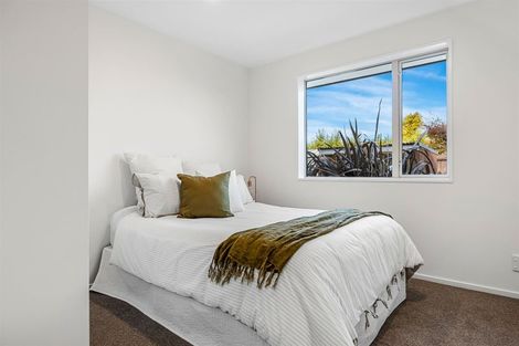 Photo of property in 102 Johns Road, Rangiora, 7400