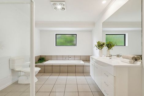 Photo of property in 1/367 Hawkins Road, Hororata, 7572