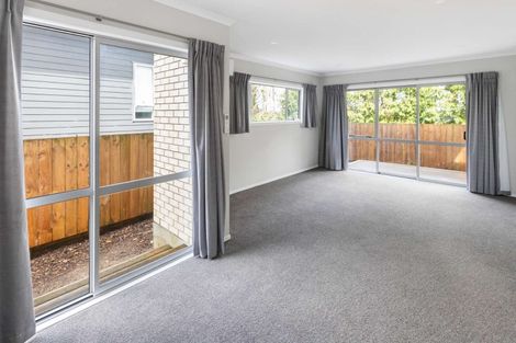 Photo of property in 120u5 Mahoe Street, Melville, Hamilton, 3206