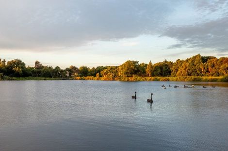 Photo of property in 3 Mcgregor Place, Paraparaumu, 5032