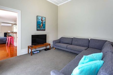 Photo of property in 1180 Rings Road, Coromandel, 3506