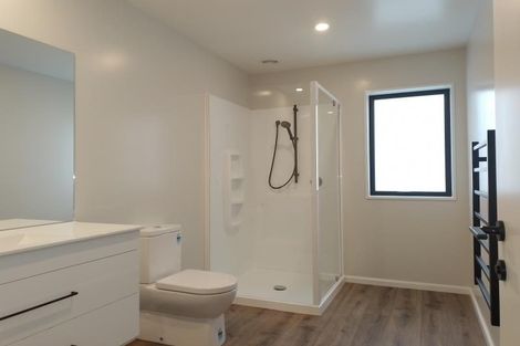 Photo of property in 23 Penney Avenue, Kaiapoi, 7630