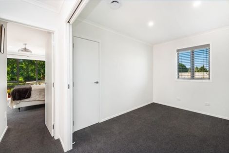 Photo of property in 3/1131 Mcclure Street, Pirongia, Te Awamutu, 3876
