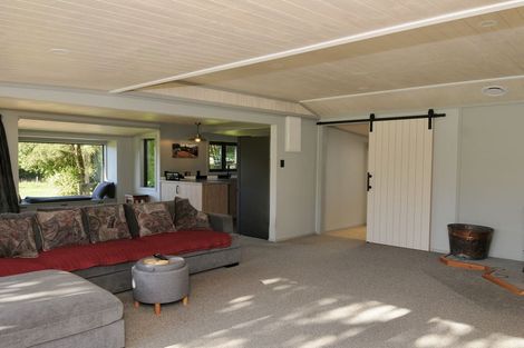 Photo of property in 1/22 Reid Road, Herbert, Oamaru, 9495