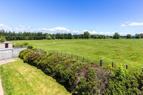 Photo of property in 23 Jarden Mile, Nukuhau, Taupo, 3330