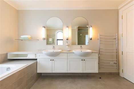 Photo of property in 9 Benbow Street, Saint Heliers, Auckland, 1071