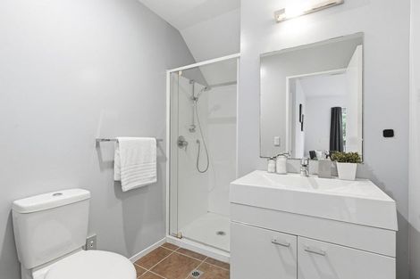 Photo of property in 2/114 Mitchell Street, Brooklyn, Wellington, 6021
