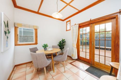 Photo of property in 63 Florence Avenue, Palmerston North, 4414