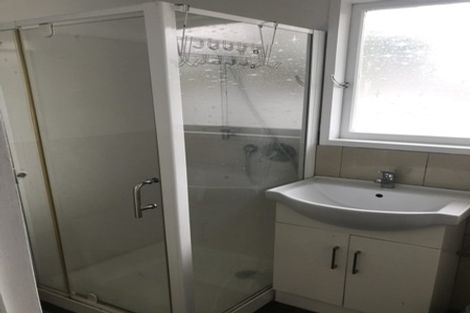 Photo of property in 3/33 Ashlynne Avenue, Papatoetoe, Auckland, 2025