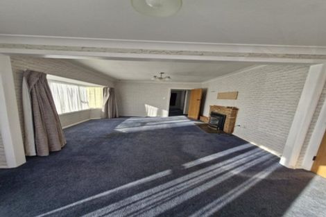 Photo of property in 46 Main Road, Wainuiomata, Lower Hutt, 5014
