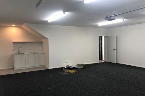 Photo of property in 59 Hayfield Way, Karaka, Papakura, 2113