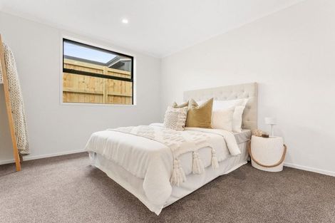 Photo of property in 19a Cowell Crescent, Pyes Pa, Tauranga, 3112