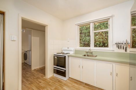 Photo of property in 81 Blighs Road, Strowan, Christchurch, 8052