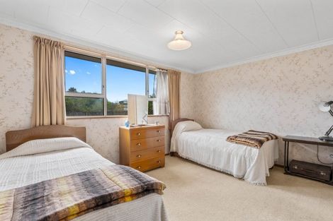 Photo of property in 25b Paterson Street, Abbotsford, Dunedin, 9018