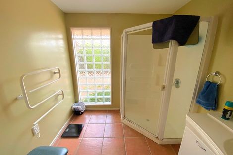 Photo of property in 26 Mallard Place, Woolston, Christchurch, 8023