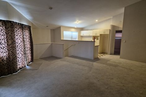 Photo of property in 7/45 Tawa Street, Mount Maunganui, 3116