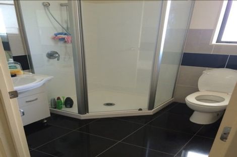 Photo of property in 150 Keri Vista Rise, Papakura, 2110