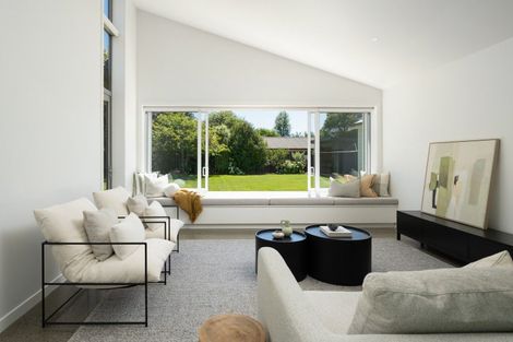 Photo of property in 12 Ward Street, Springlands, Blenheim, 7201