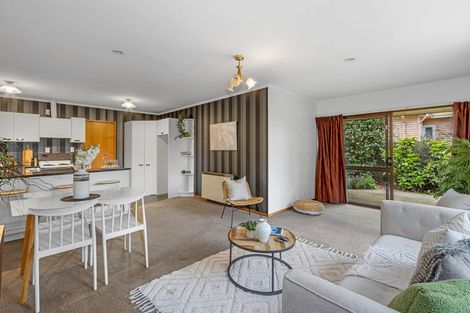 Photo of property in 2/2 Capri Lane, Hoon Hay, Christchurch, 8025