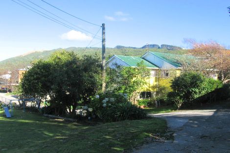 Photo of property in 23a Nohorua Street, Takapuwahia, Porirua, 5022