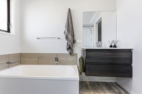 Photo of property in 7 Peters Place, Ngaruawahia, 3720