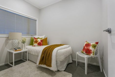 Photo of property in 9 Rangihina Road, Hobsonville, Auckland, 0616