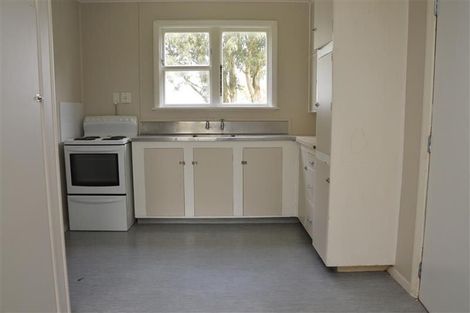 Photo of property in 487/485a Yarrow Street, Glengarry, Invercargill, 9810